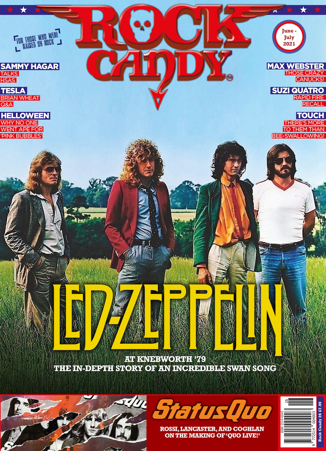 Led Zeppelin Box Set (CD, 1990 10-Disc) hard rock heavy metal blues Robert  Plant